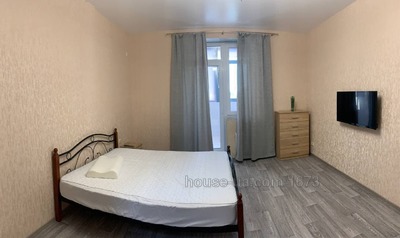 Зняти квартиру, Ботанічний пров., Харків, id 48862