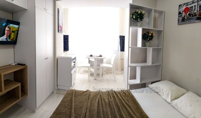 Зняти квартиру, Малиновського вул., Харків, id 50651