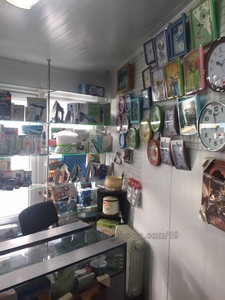 type.searchpage.alt.2.rent, Приміщення під магазин, Базарна вул., Львів, id 5237