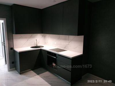 Купити квартиру, Миру вул., Харків, id 55068