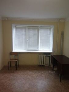 Купити квартиру, Цілиноградська вул., Харків, id 27332