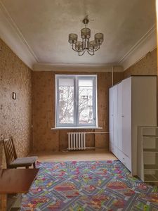 Зняти квартиру, 12-го Квітня вул., Харків, id 64403