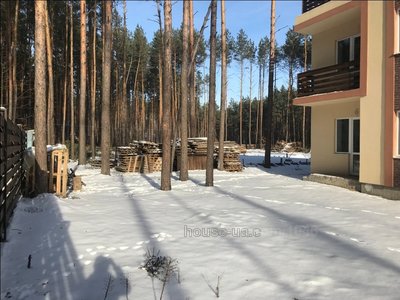 Купити будинок, Будинок, Революции ул., 5, Буча, Бучанська міськрада район, id 12849