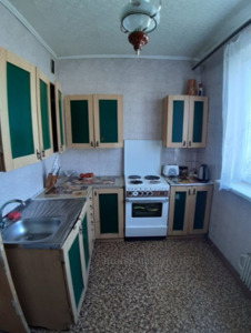 Купити квартиру, Садовий проїзд, Харків, id 27339