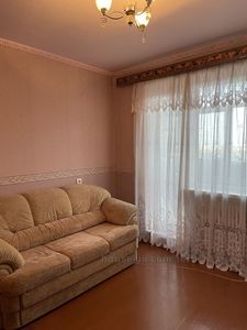 Купити квартиру, Ахсарова вул., Харків, id 49779