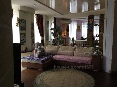 Купити квартиру, Отакара Яроша пров., Харків, id 36250