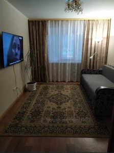 Купить квартиру, Ньютона ул., Харьков, id 47740