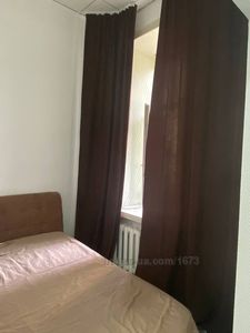 Зняти квартиру, Пушкінська вул., Харків, id 49655