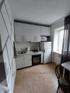 Купити квартиру, Сумгаїтська вул., Харків, id 62933