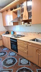 Купити квартиру, Олексіївська вул., Харків, id 63806