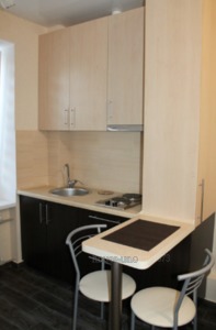 Rent an apartment, Shevchenkovskiy-per, Kharkiv, id 21637