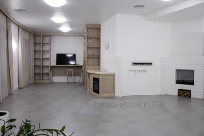 Зняти квартиру, Петровського вул., Харків, id 30056