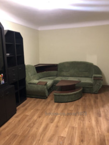 Зняти квартиру, Гагаріна просп., Харків, id 42209
