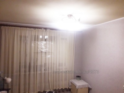 Купити квартиру, Полька, Амосова вулиця, Харків, id 128555