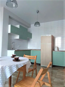 Снять квартиру, Елизаветинская ул., Харьков, id 39770
