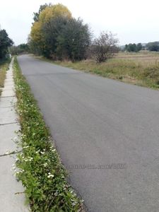 Купити будинок, Шевченка, Бовшів, Галицький район, id 48297