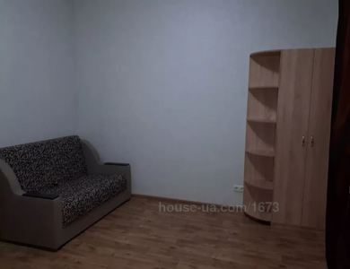 Зняти квартиру, Миру вул., Харків, id 28840
