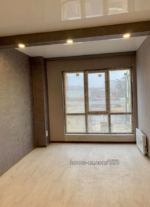 Купить квартиру, Московский просп., Харьков, id 42109