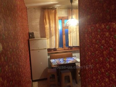 Снять квартиру, Ахсарова ул., Харьков, id 46742