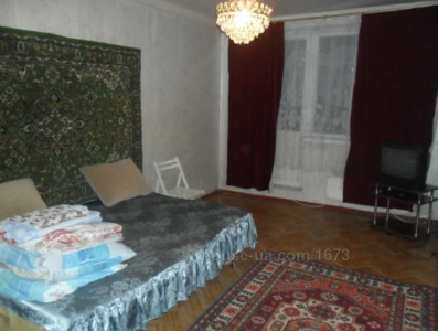 Зняти квартиру, Миру пров., Харків, id 34713