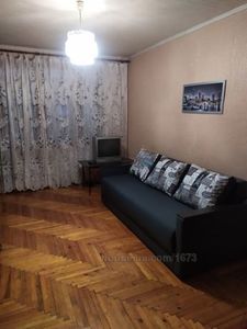 Зняти квартиру, Олімпійська вул., Харків, id 31867