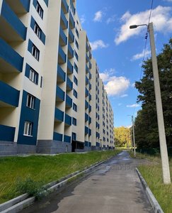 Купити квартиру, Перемоги просп., Харків, id 62657