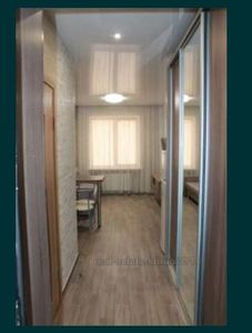 Зняти квартиру, Новобудова, Шевченківський пров., 15, Харків, id 133852