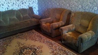 Зняти квартиру, Московський просп., Харків, id 21882