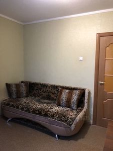 Зняти квартиру, Іллінська вул., Харків, id 38584