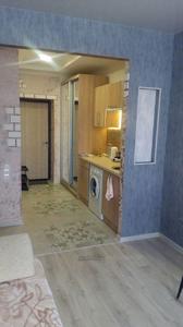 Rent an apartment, New Building, Shevchenkovskiy-per, Kharkiv, id 123202