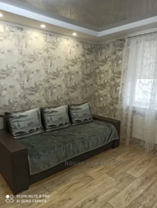 Зняти квартиру, Миру вул., Харків, id 46634
