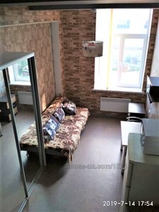 Rent an apartment, Moskovskiy-prosp, Kharkiv, id 38423