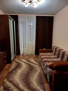 Buy an apartment, Czekh, Saltovskoe-shosse, Kharkiv, id 137997