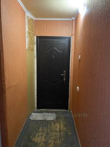 Купити квартиру, Валентинівська вулиця, Харків, id 137715