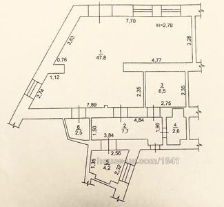 type.searchpage.alt.3.rent, Кафе, Торговая ул., Одеса, id 26993