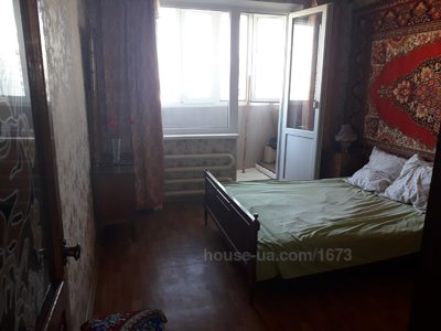 Купити квартиру, Перемоги просп., Харків, id 38707