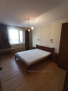 Rent an apartment, Tankopiya-ul, Kharkiv, id 34632