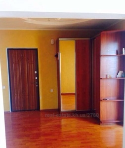 Buy an apartment, New Building, Pavlova-Akademika-ul, 142, Kharkiv, id 112574