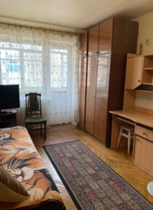 Купити квартиру, Отакара Яроша вул., Харків, id 40415