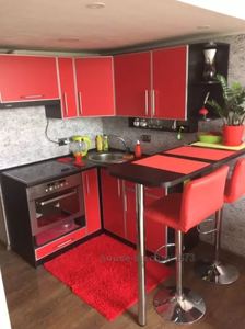 Зняти квартиру, Лозівська вул., Харків, id 28241