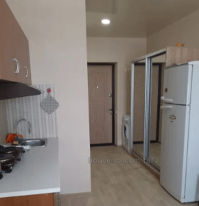 Купити квартиру, Бестужева вул., Харків, id 48583