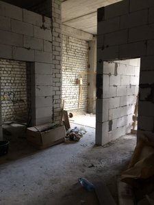 Купити квартиру, Переяславська вул., Харків, id 8953