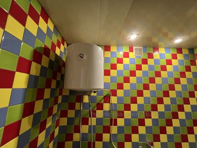 Купити квартиру, Леся Сердюка вул., Харків, id 63911