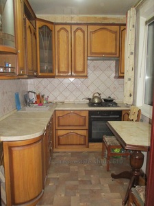 Rent an apartment, Buchmy-ul, Kharkiv, id 137869