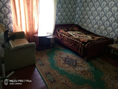 Зняти квартиру, Пантелеймоновская ул., Одеса, id 63561