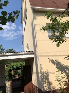 Купити будинок, Дача, Садовая, Процев, Бориспільський район, id 25861
