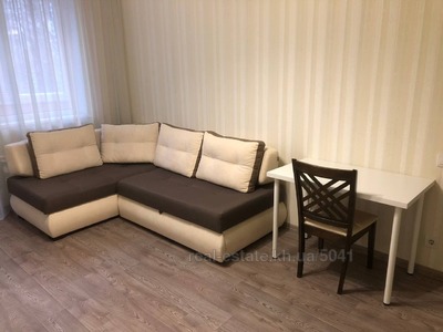 Зняти квартиру, Ахсарова вул., 17, Харків, id 134154
