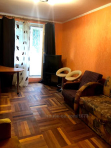 Rent an apartment, Pobedi-prosp, Kharkiv, id 43455