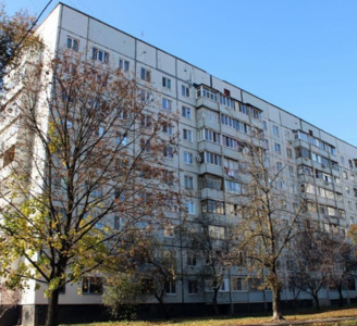 Купити квартиру, Щаслива вул., Харків, id 32670