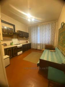 Buy an apartment, Stalinka, Biblyka-Street, 35, Kharkiv, id 139427
